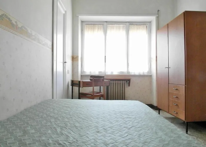 Nova Domus Aurelia Рим