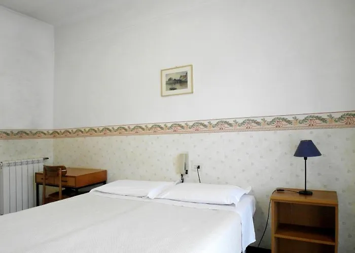 Nova Domus Aurelia 3*